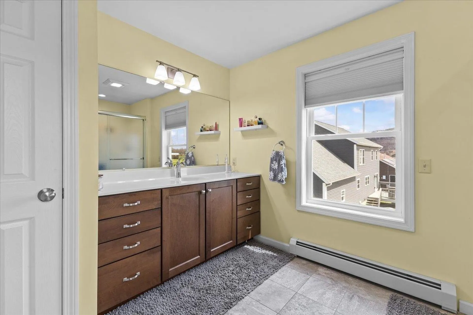 304 Harbor View Drive St. Albans Town VT 05478