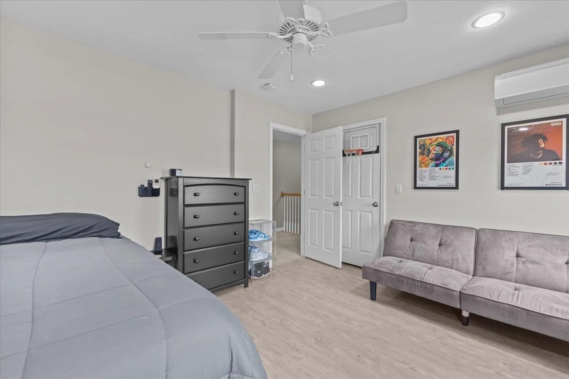 304 Harbor View Drive St. Albans Town VT 05478