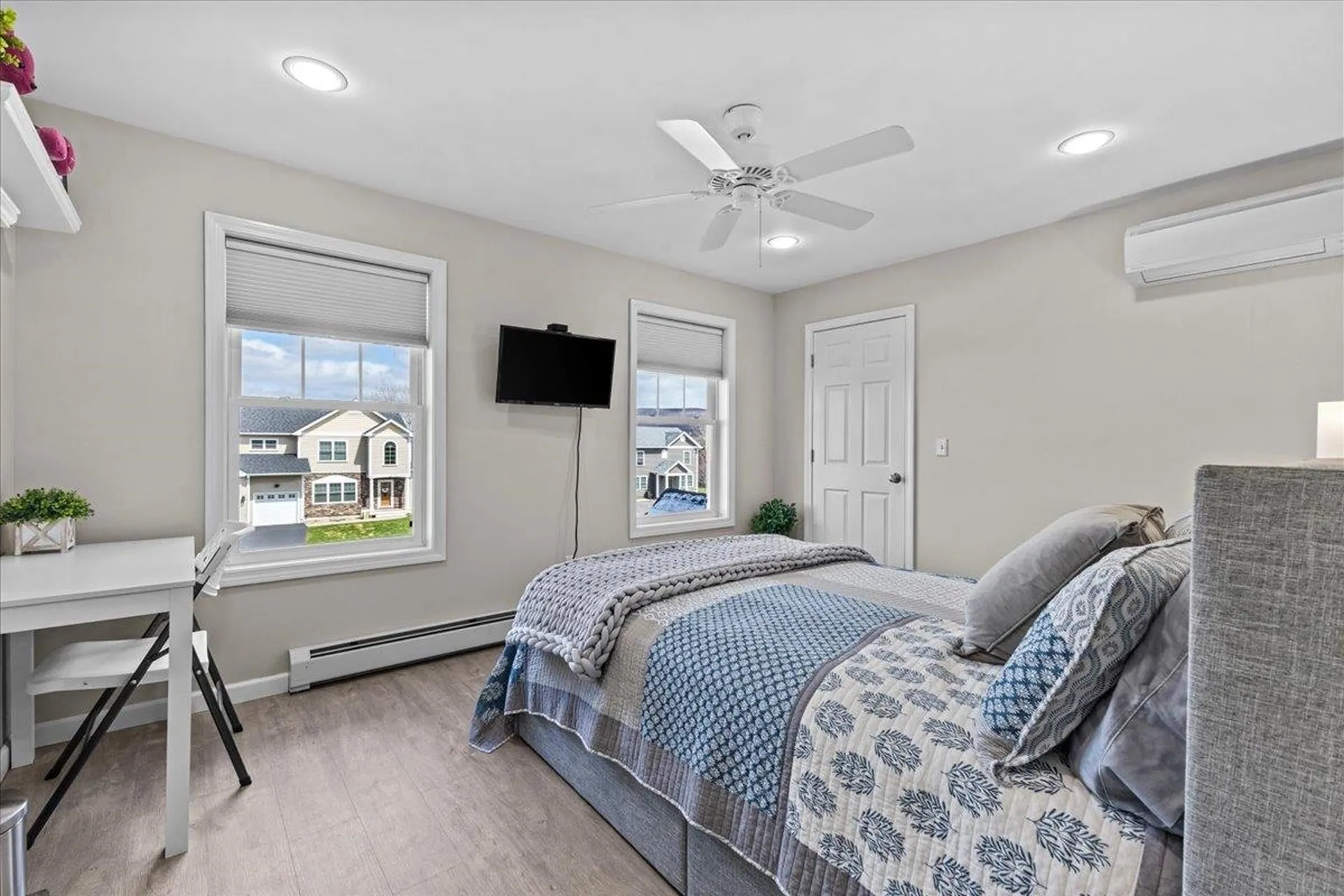 304 Harbor View Drive St. Albans Town VT 05478