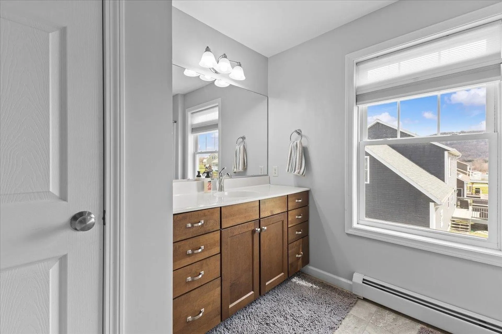 304 Harbor View Drive St. Albans Town VT 05478