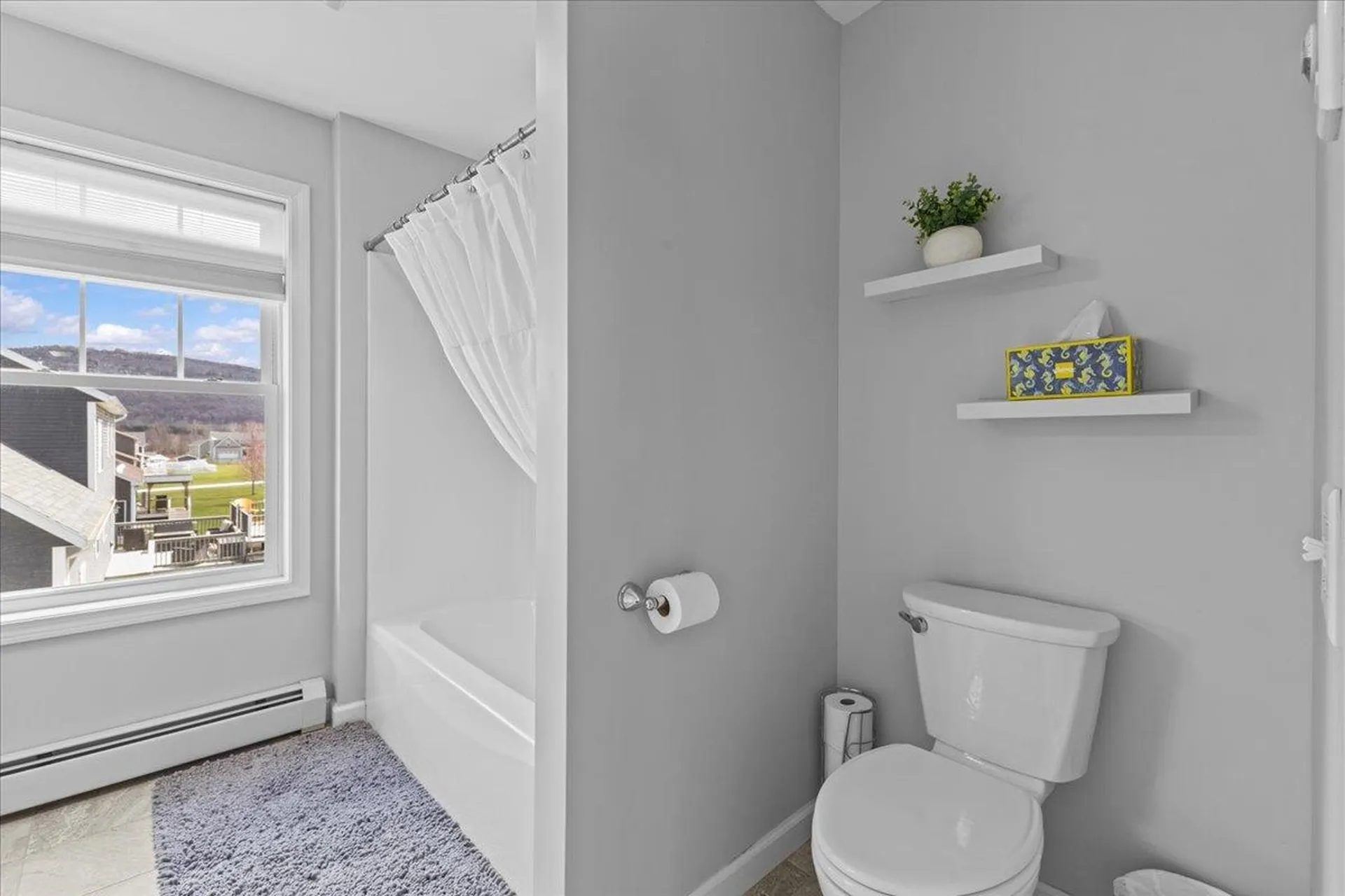 304 Harbor View Drive St. Albans Town VT 05478
