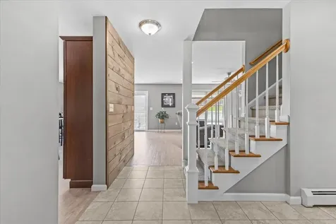 304 Harbor View Drive St. Albans Town VT 05478