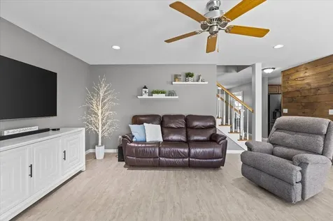 304 Harbor View Drive St. Albans Town VT 05478