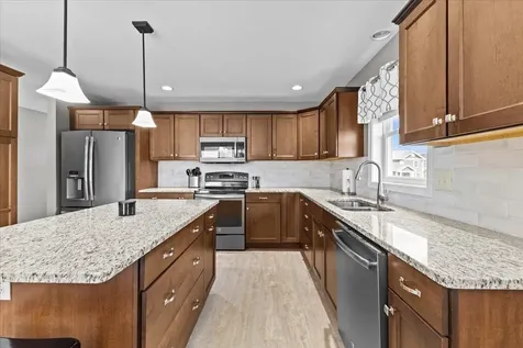 304 Harbor View Drive St. Albans Town VT 05478