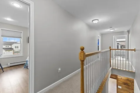 304 Harbor View Drive St. Albans Town VT 05478