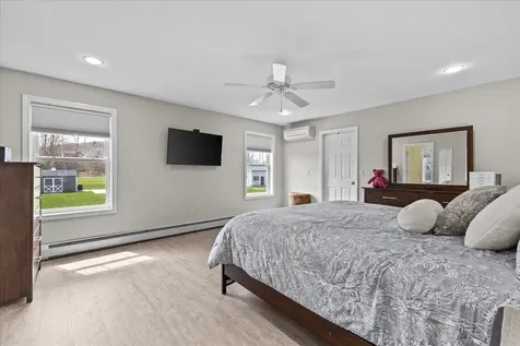 304 Harbor View Drive St. Albans Town VT 05478