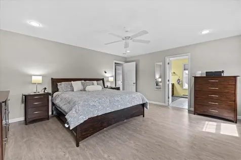 304 Harbor View Drive St. Albans Town VT 05478