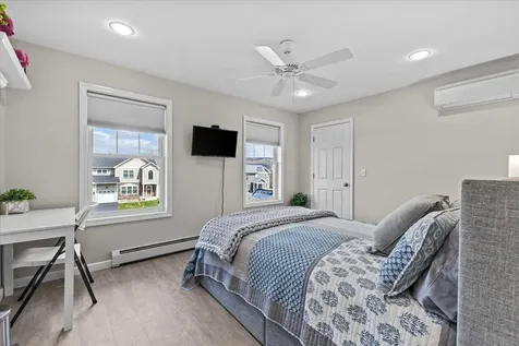 304 Harbor View Drive St. Albans Town VT 05478