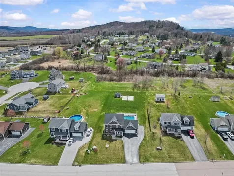 304 Harbor View Drive St. Albans Town VT 05478