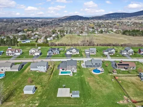 304 Harbor View Drive St. Albans Town VT 05478