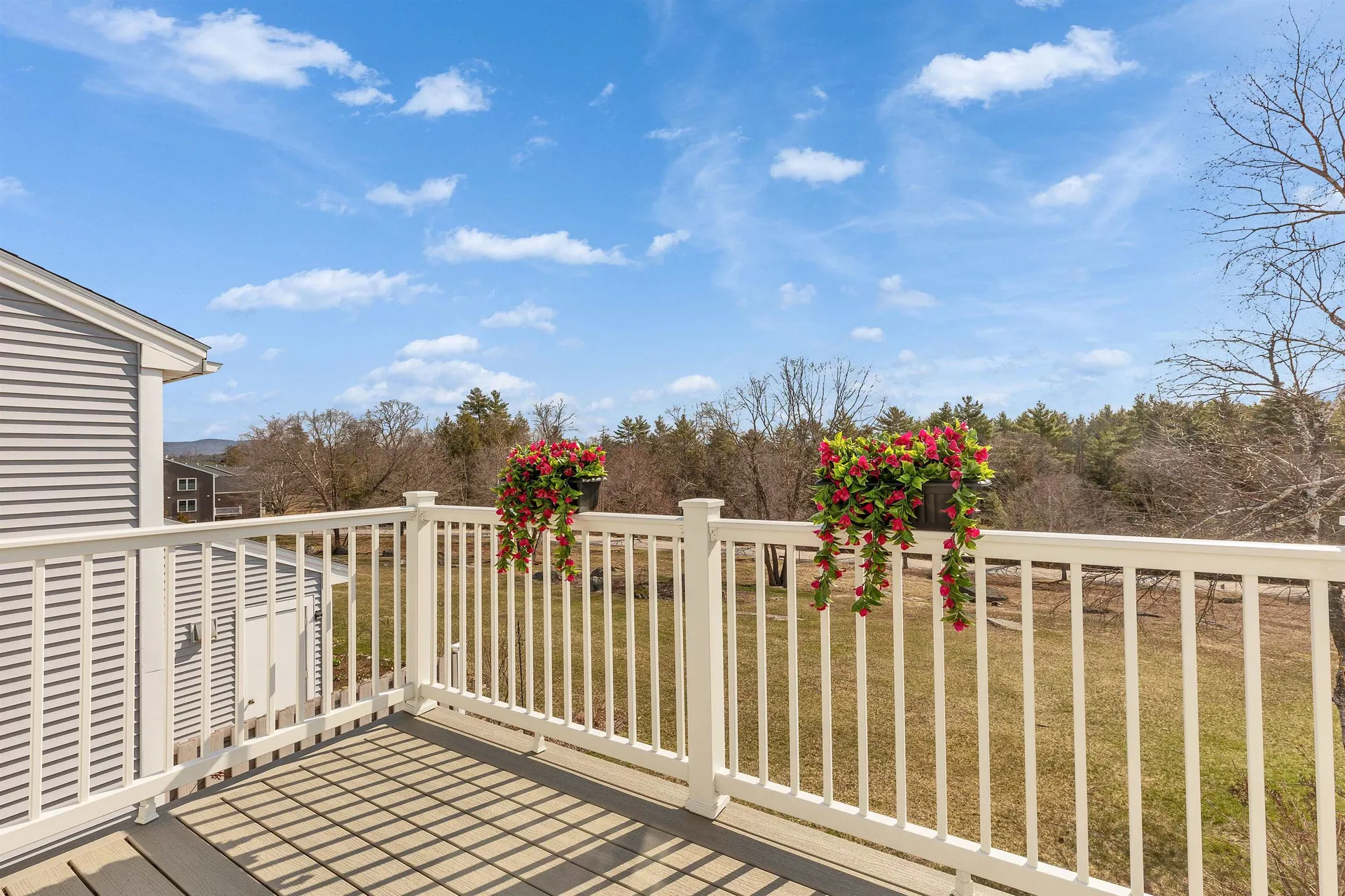105 Southfield Lane Peterborough NH 03458