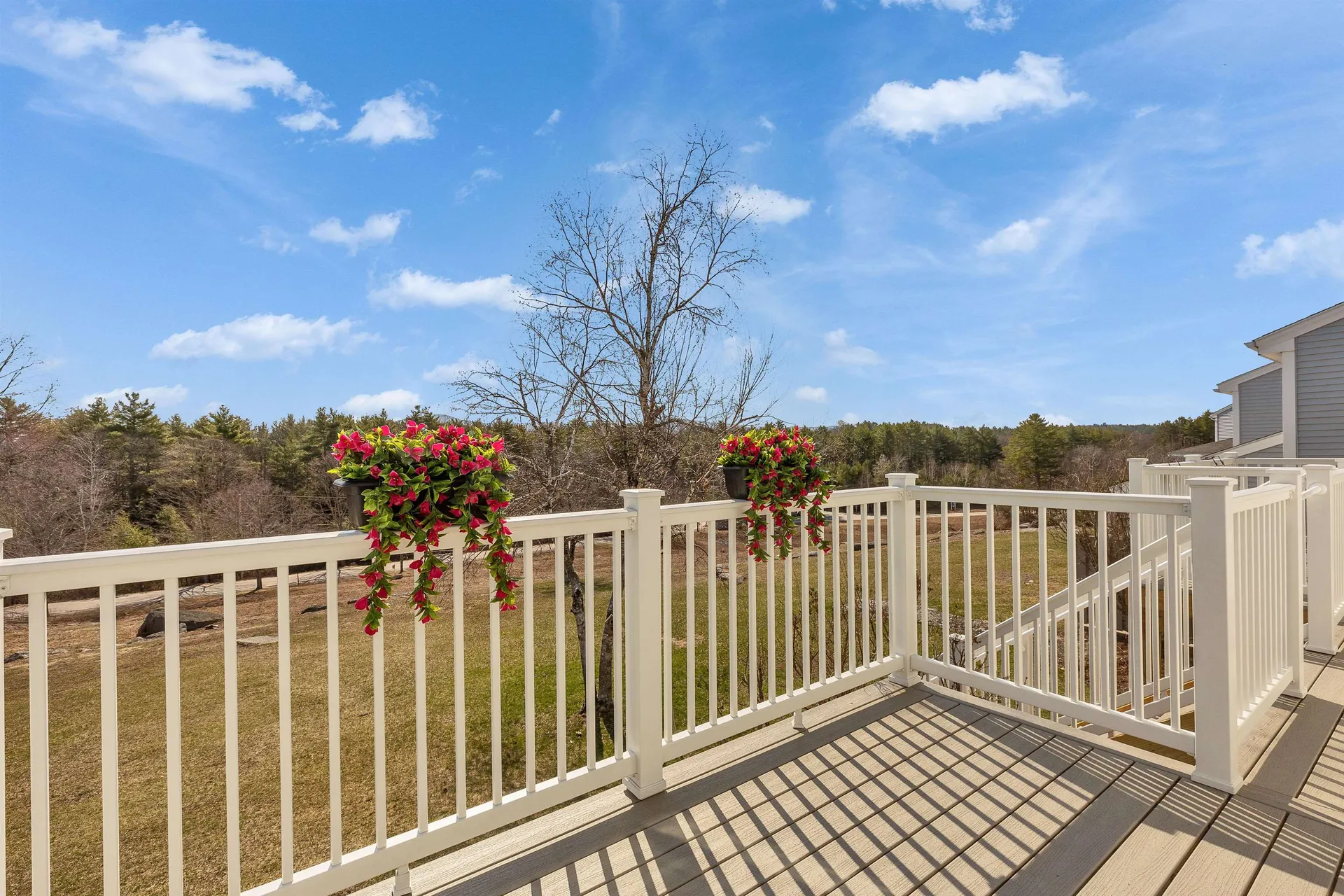 105 Southfield Lane Peterborough NH 03458