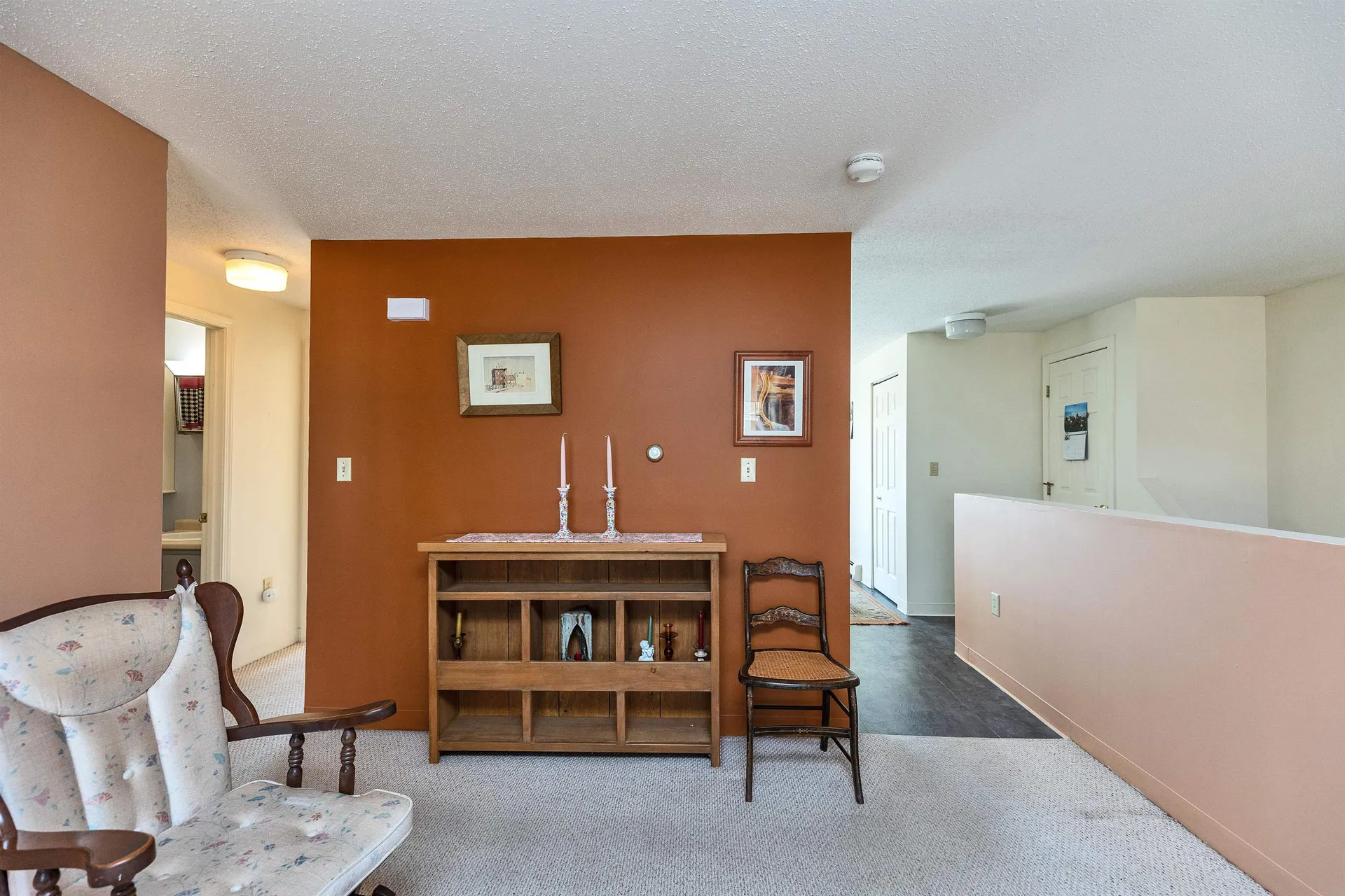 105 Southfield Lane Peterborough NH 03458