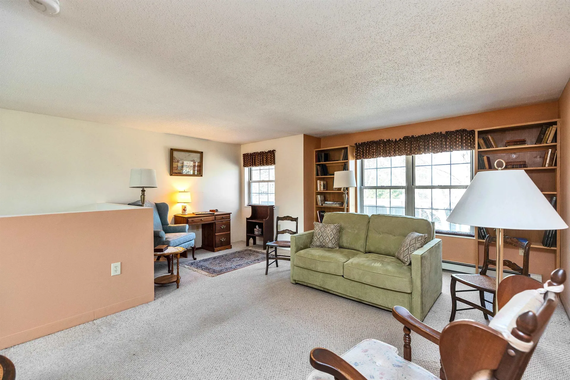 105 Southfield Lane Peterborough NH 03458