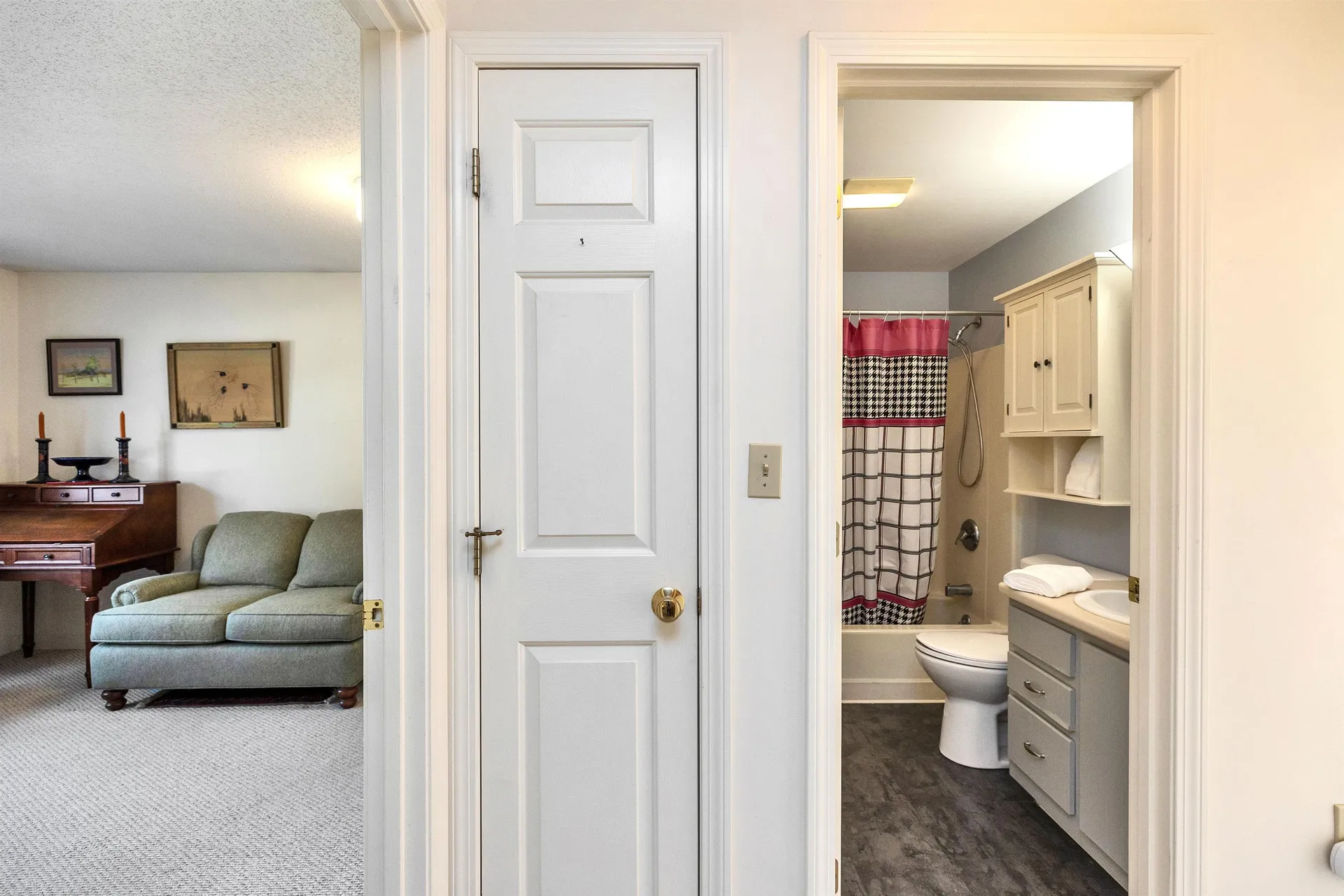 105 Southfield Lane Peterborough NH 03458