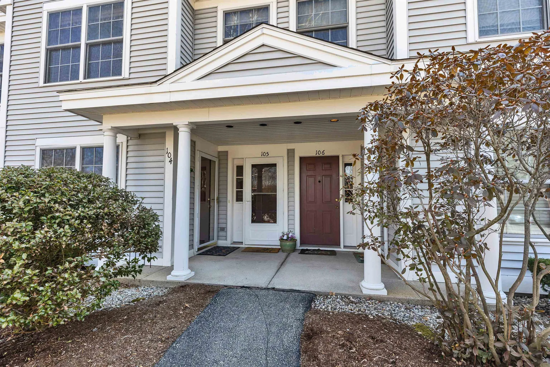 105 Southfield Lane Peterborough NH 03458