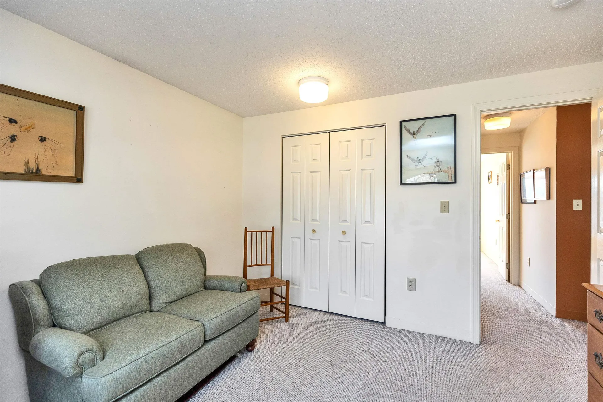 105 Southfield Lane Peterborough NH 03458
