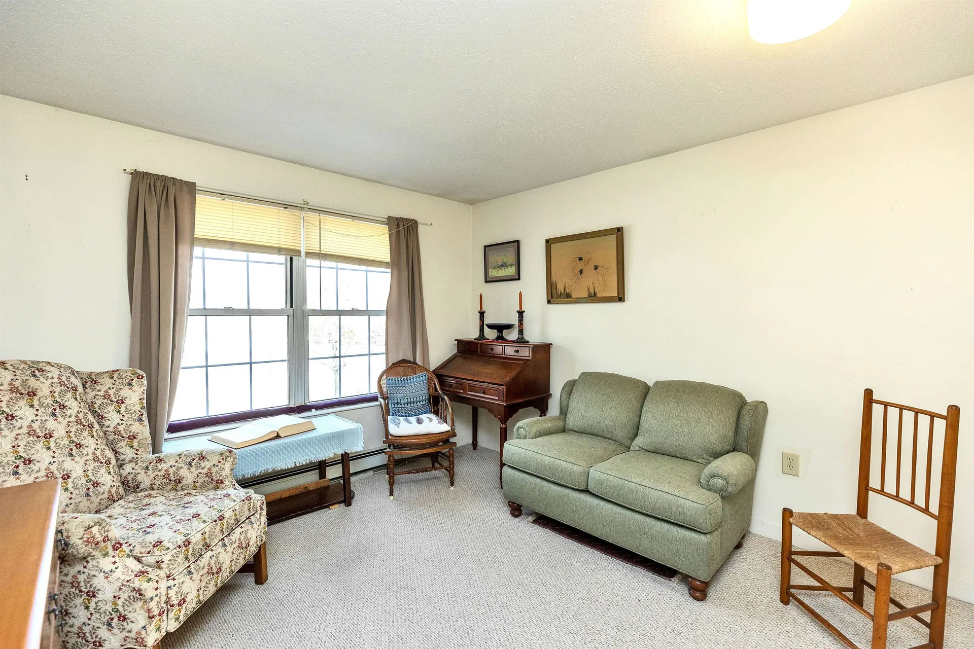 105 Southfield Lane Peterborough NH 03458