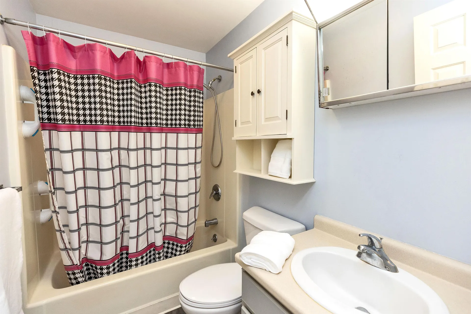 105 Southfield Lane Peterborough NH 03458