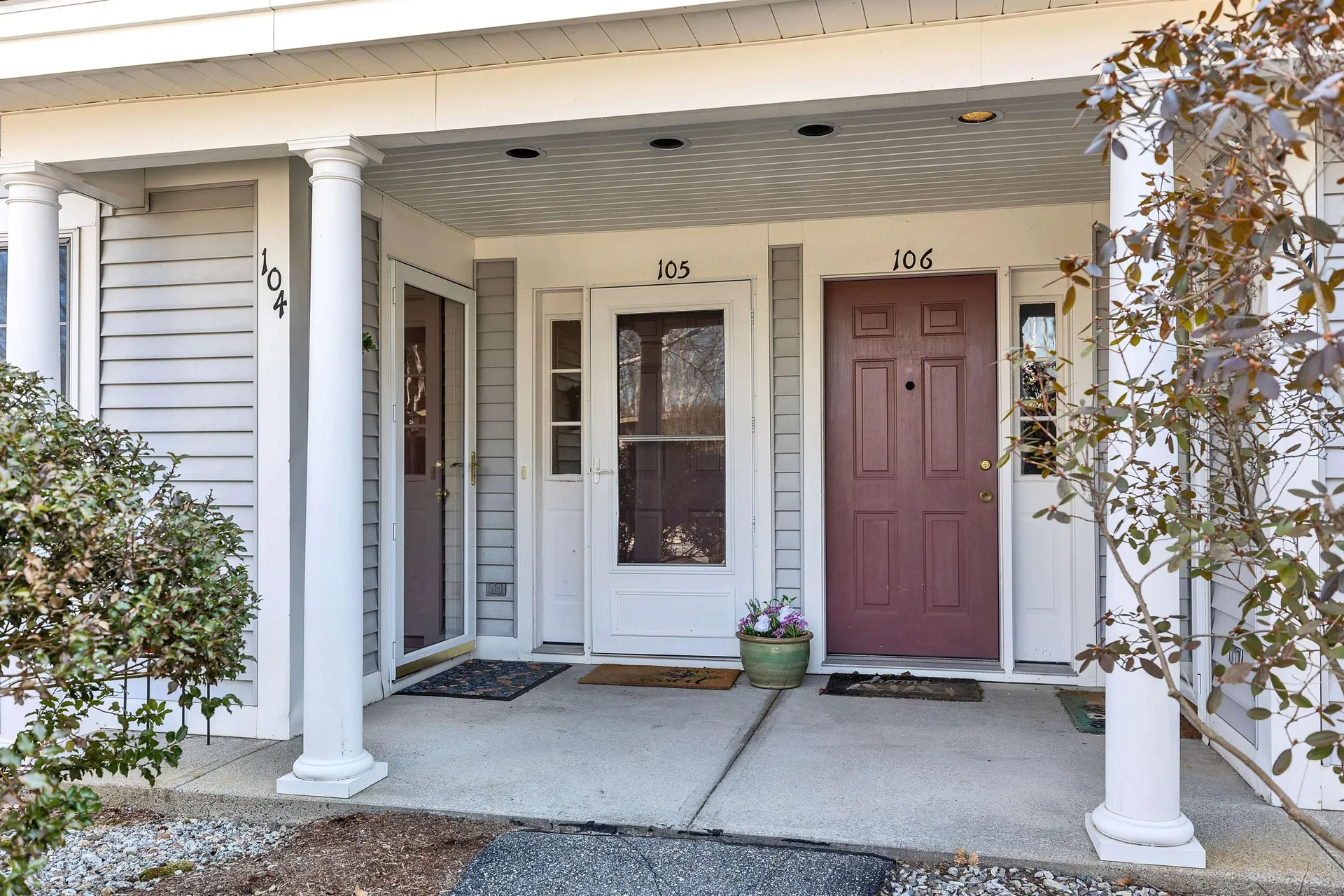 105 Southfield Lane Peterborough NH 03458