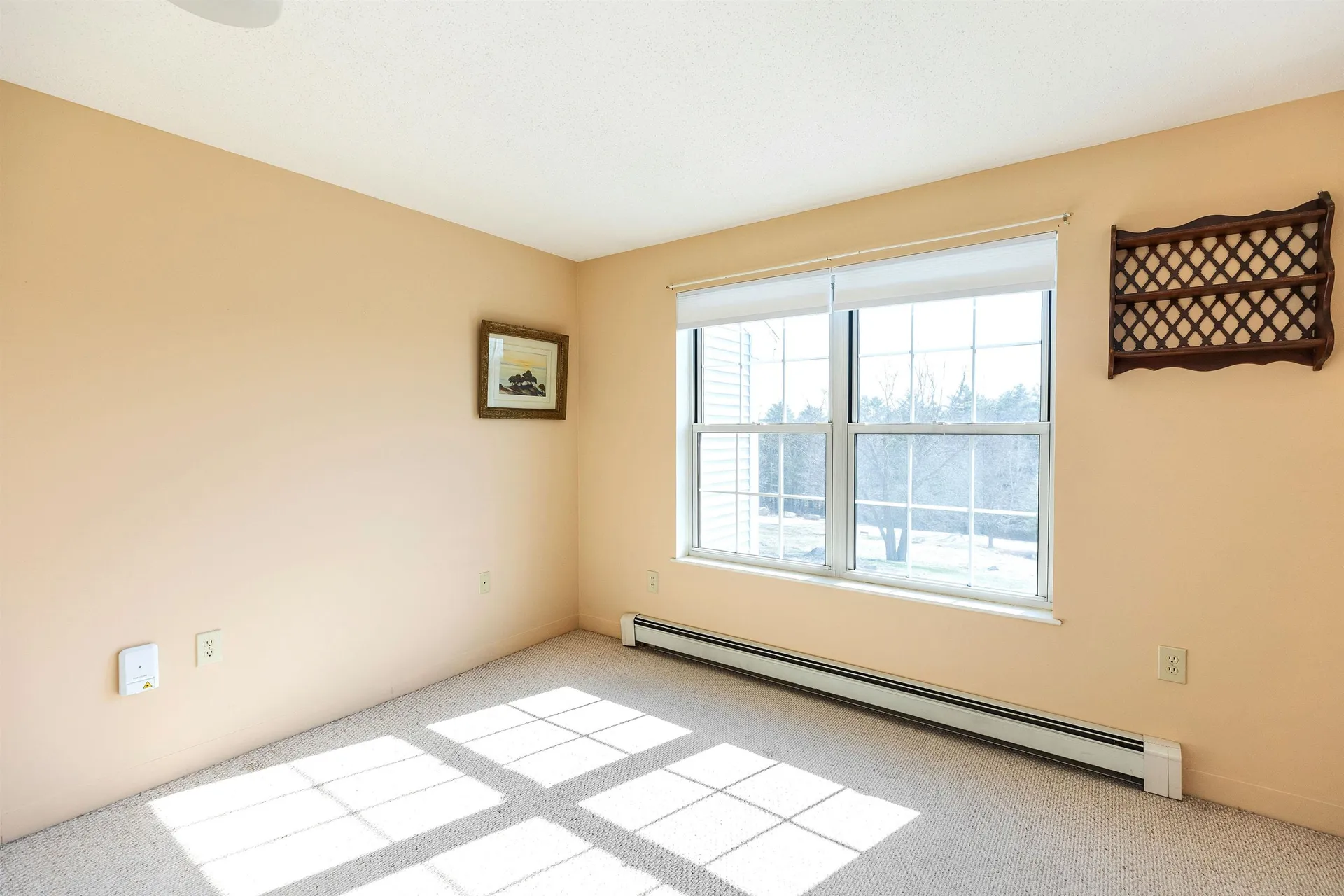 105 Southfield Lane Peterborough NH 03458