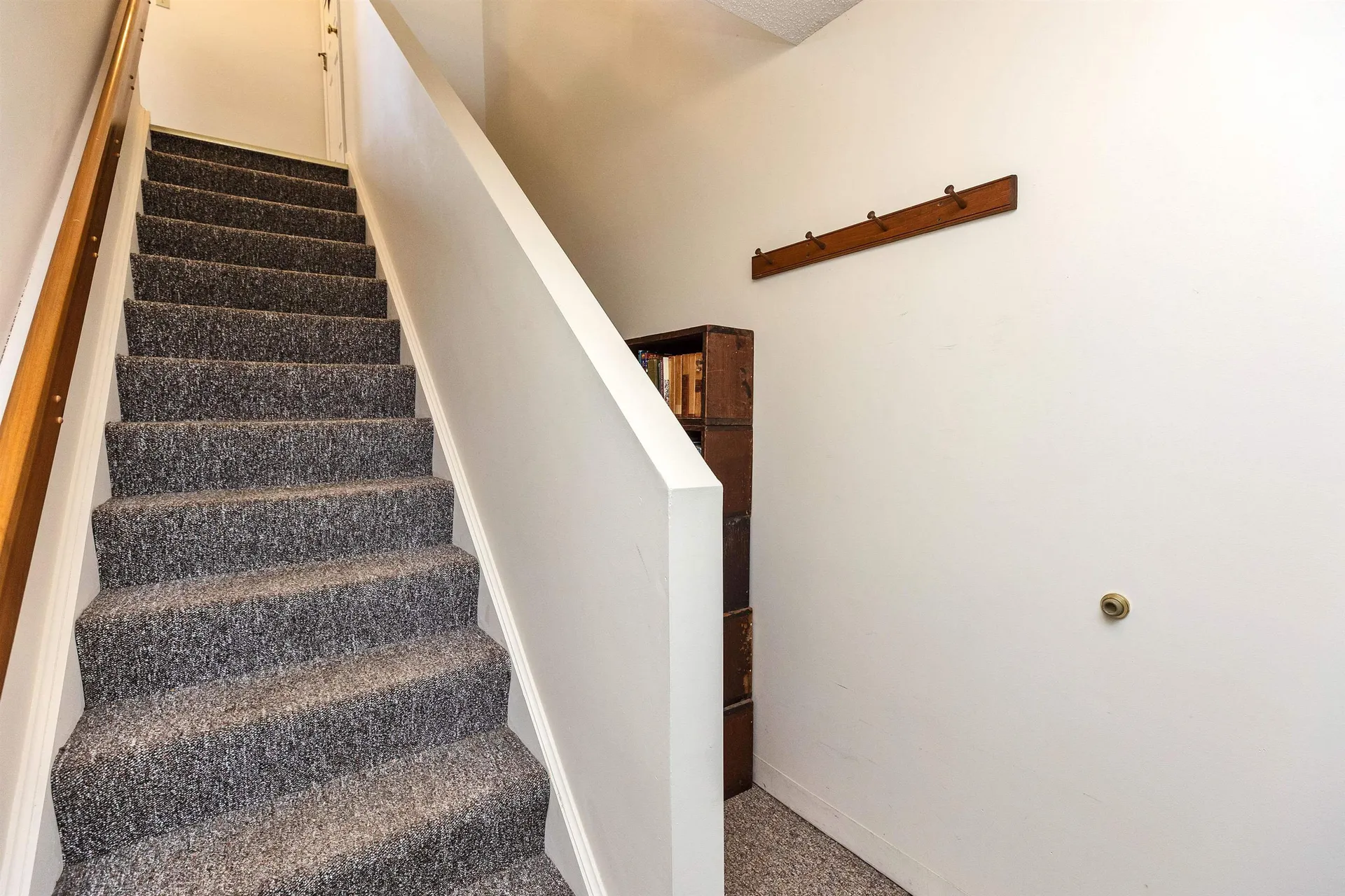 105 Southfield Lane Peterborough NH 03458