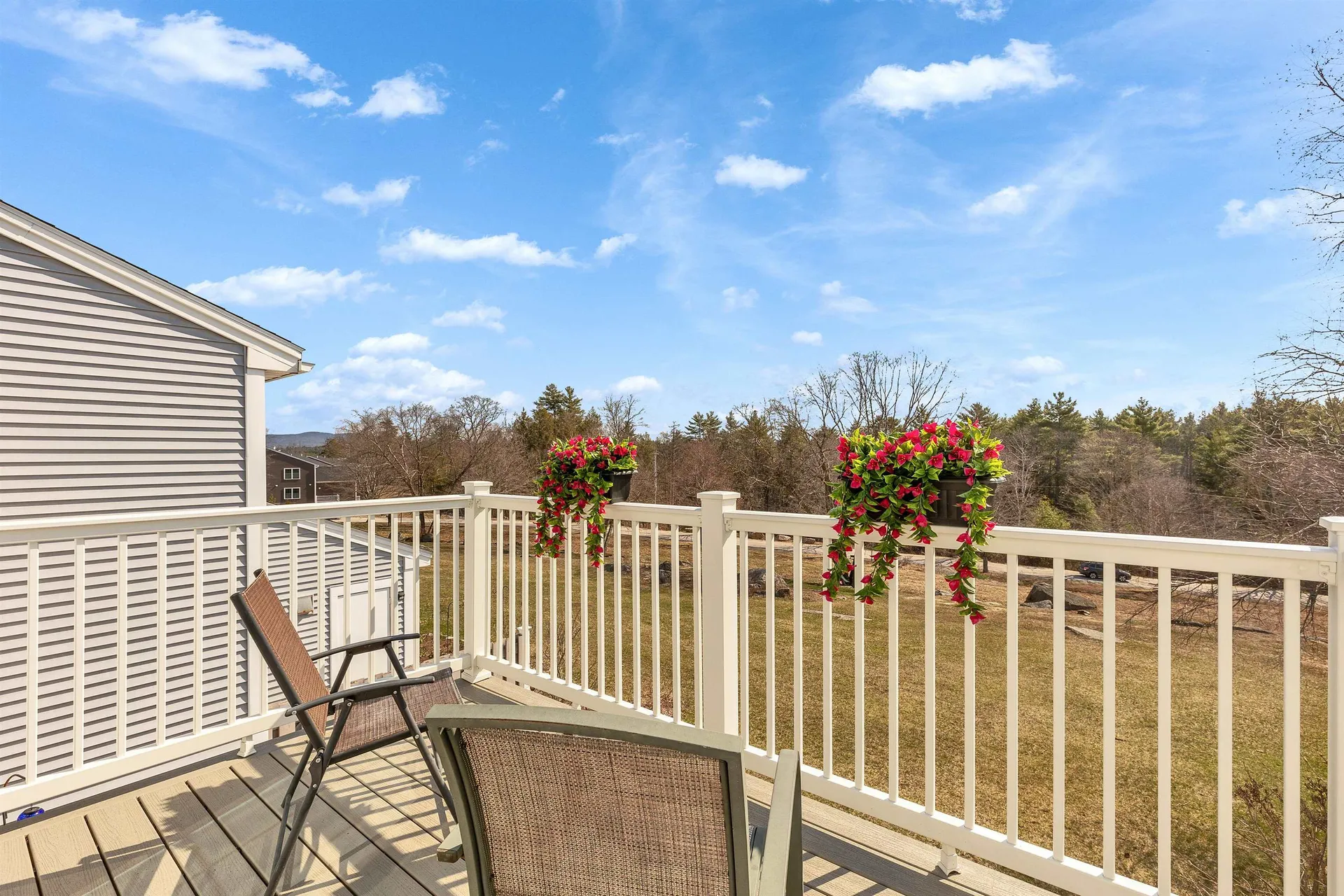 105 Southfield Lane Peterborough NH 03458