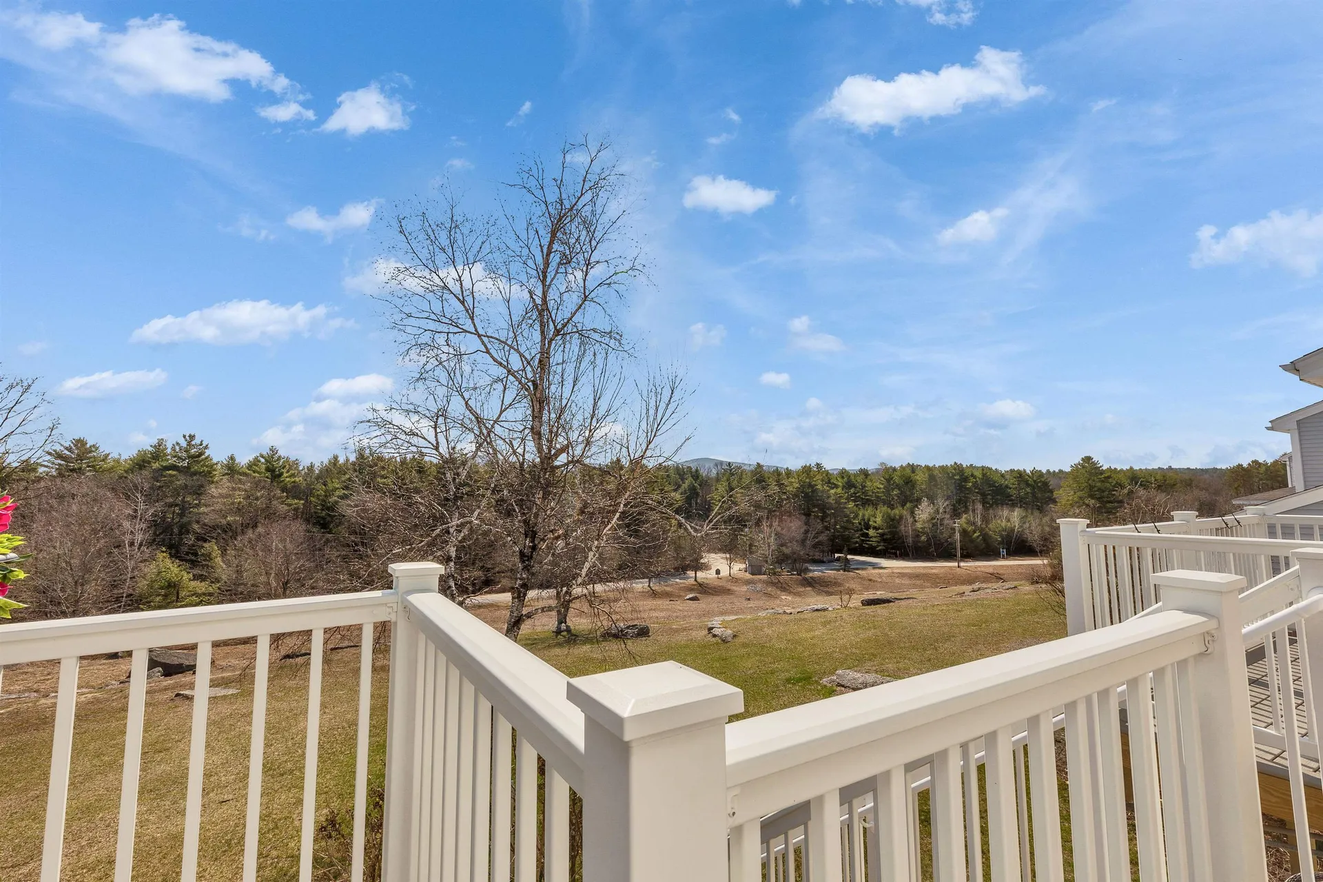 105 Southfield Lane Peterborough NH 03458