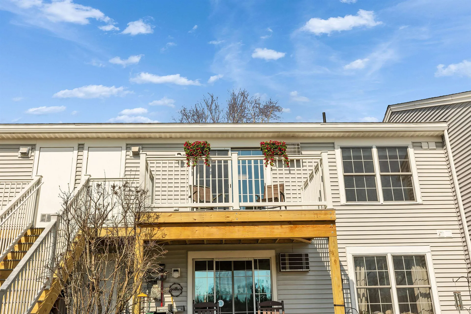 105 Southfield Lane Peterborough NH 03458