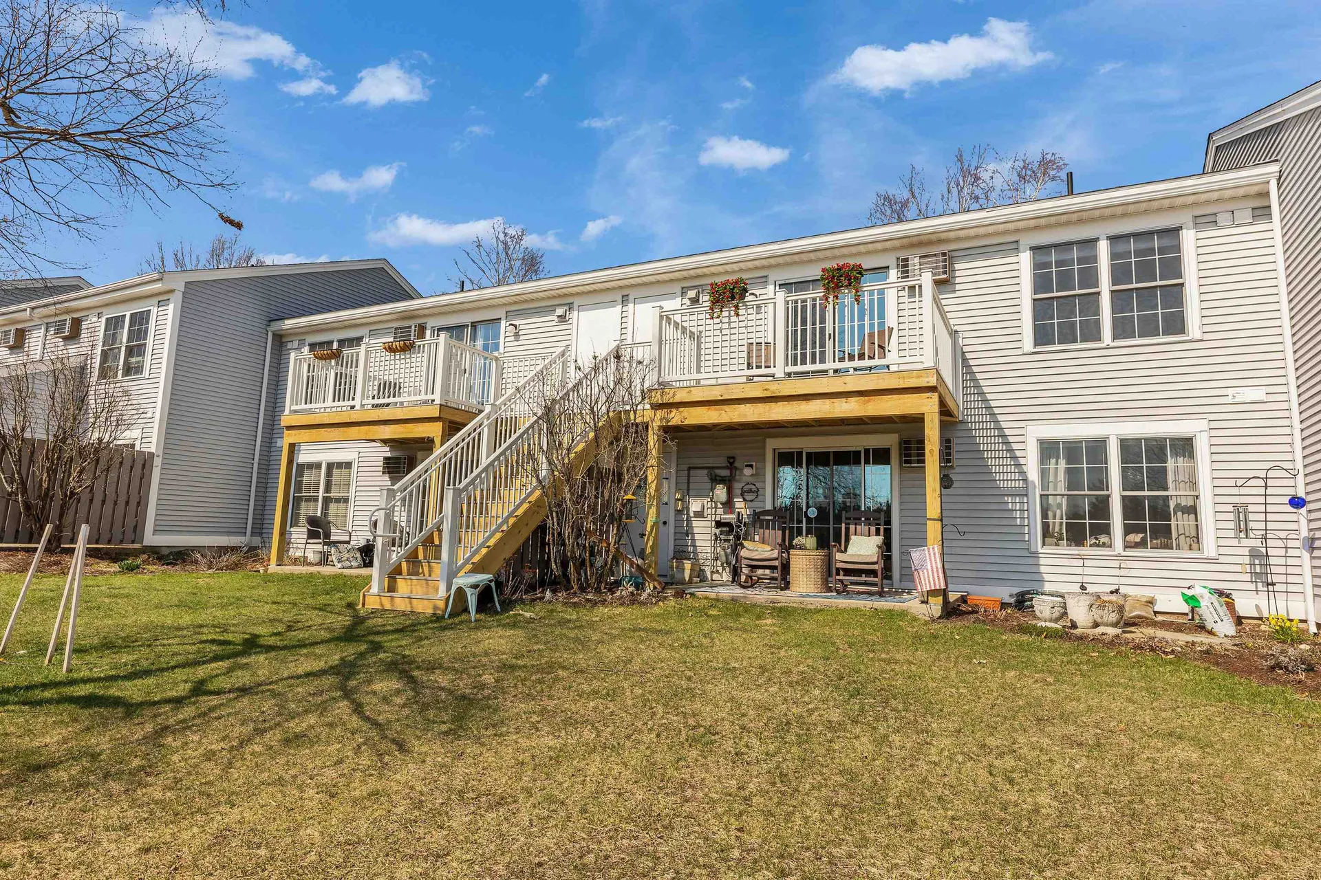105 Southfield Lane Peterborough NH 03458