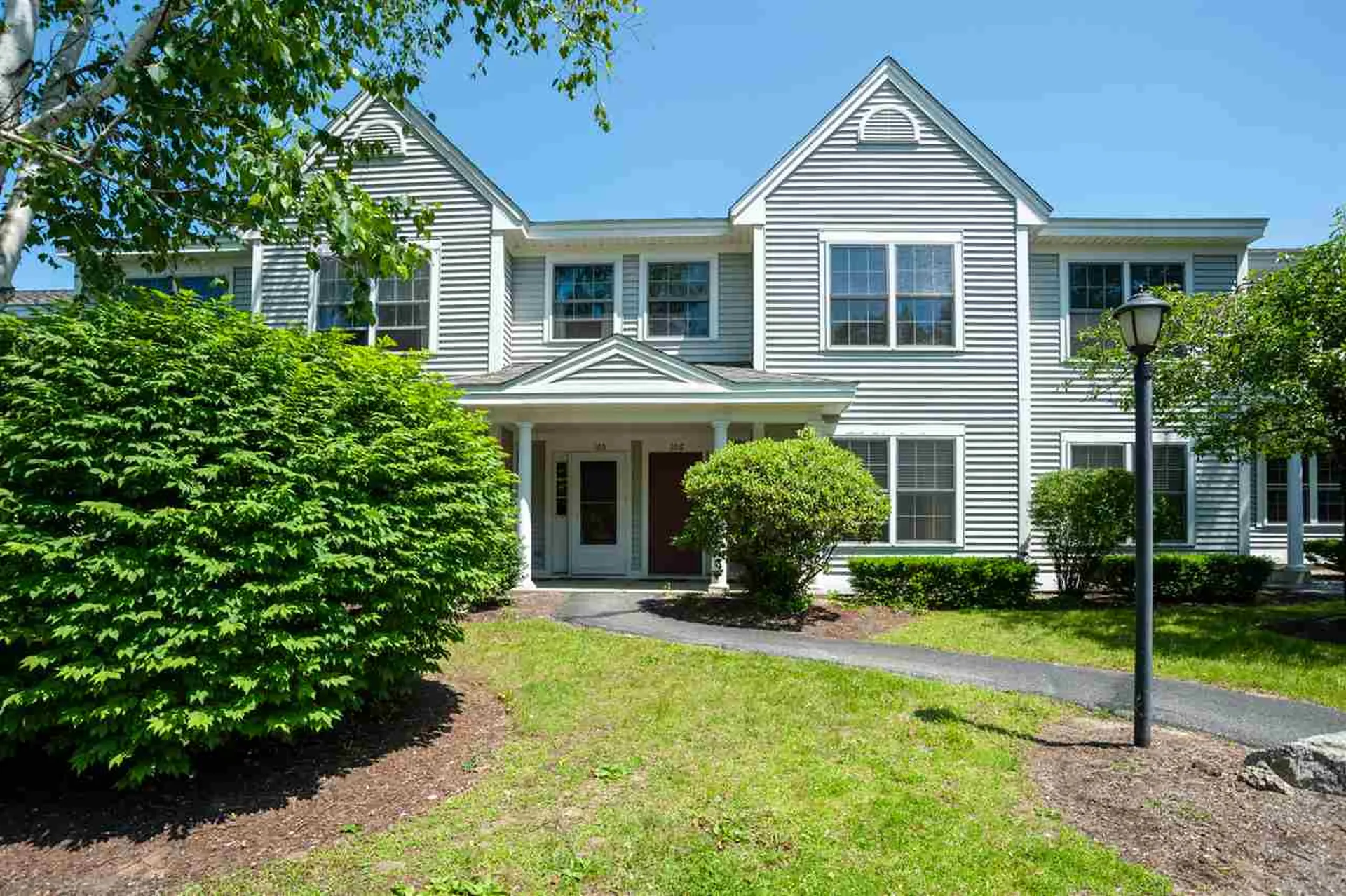 105 Southfield Lane Peterborough NH 03458