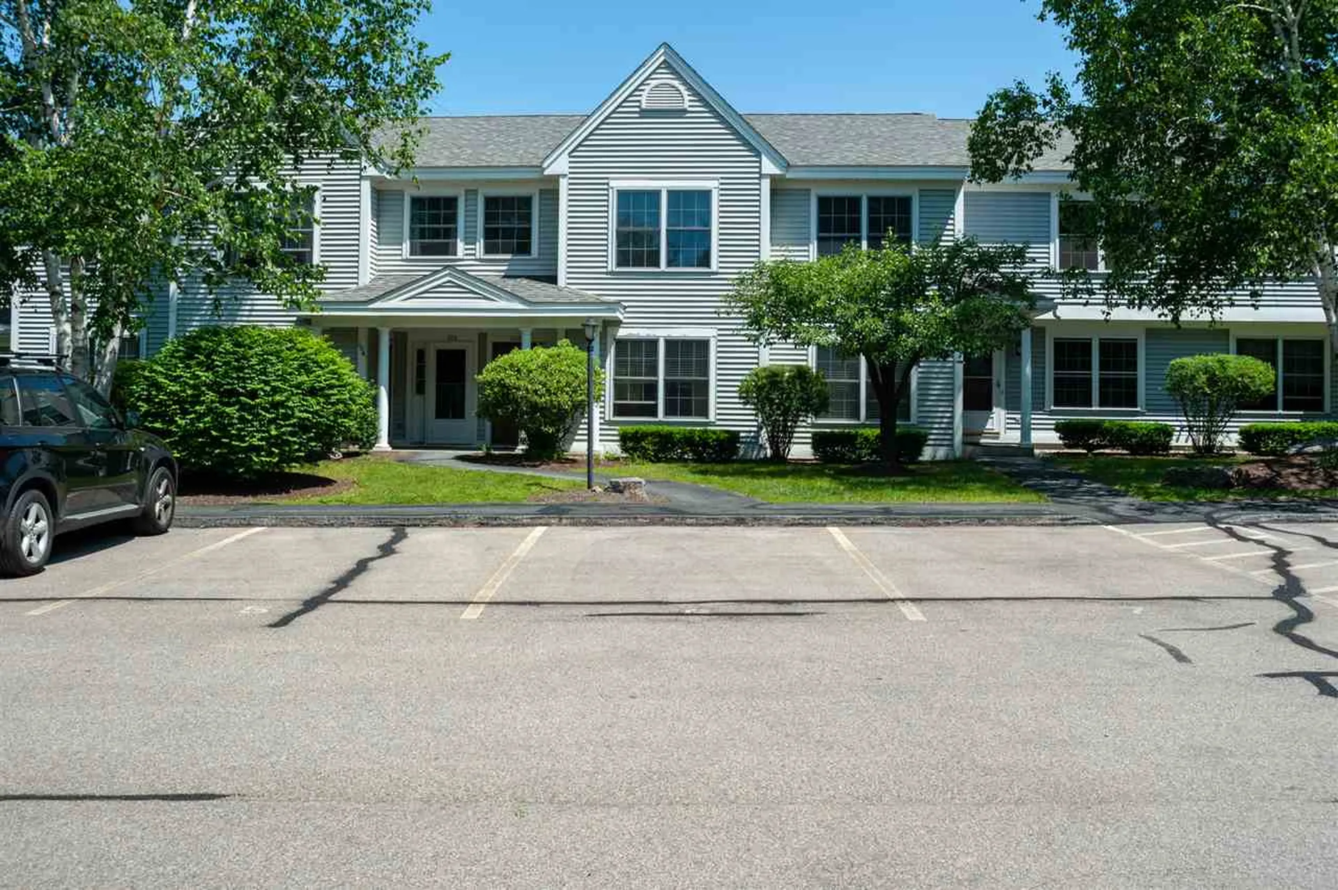 105 Southfield Lane Peterborough NH 03458