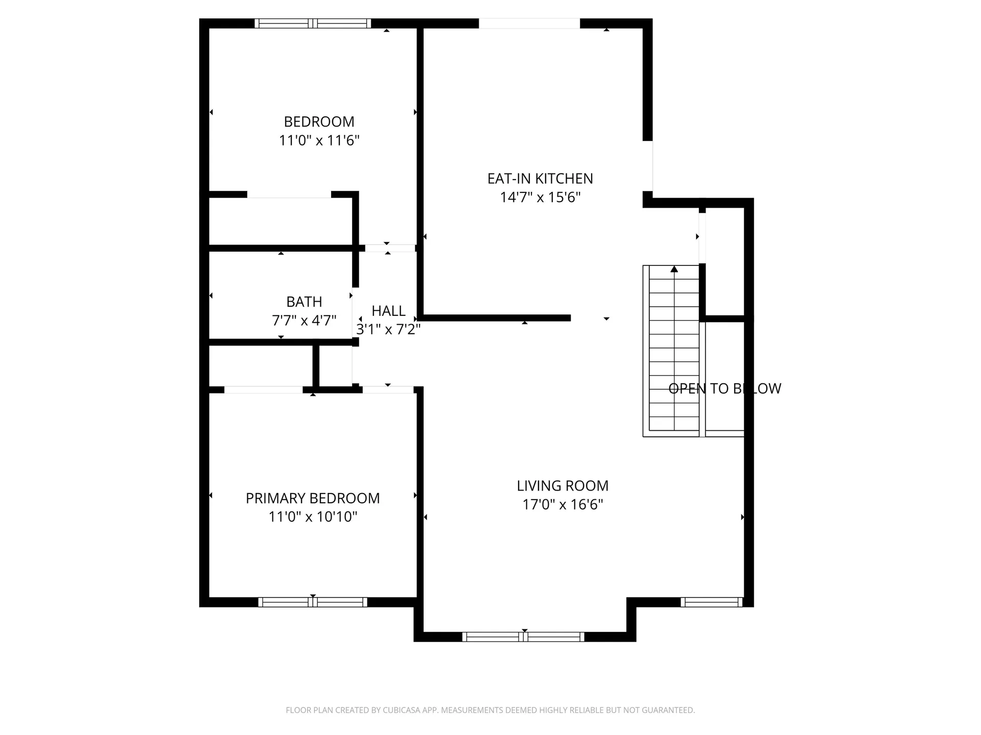 105 Southfield Lane Peterborough NH 03458