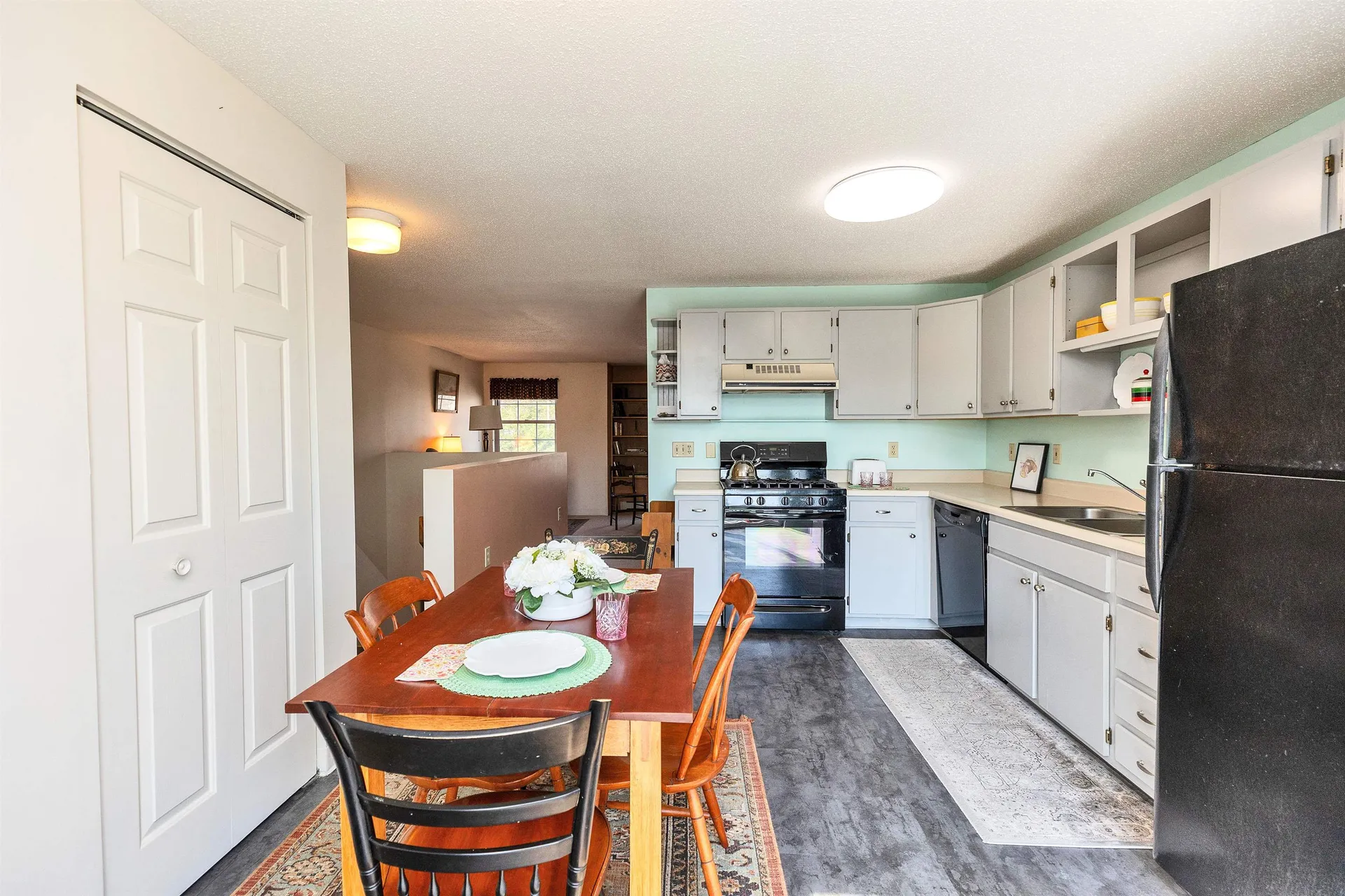 105 Southfield Lane Peterborough NH 03458