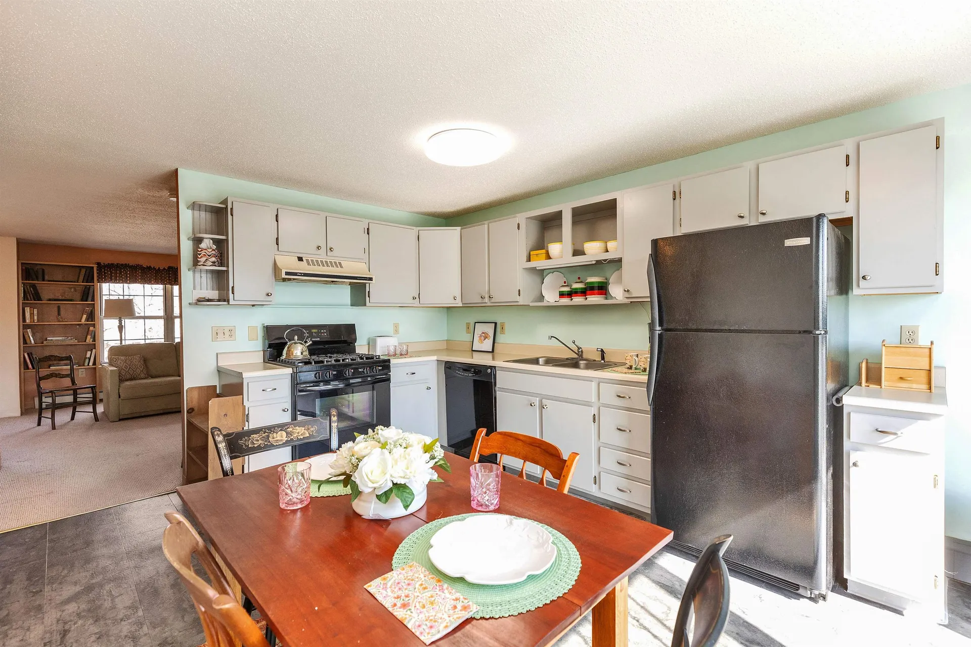 105 Southfield Lane Peterborough NH 03458