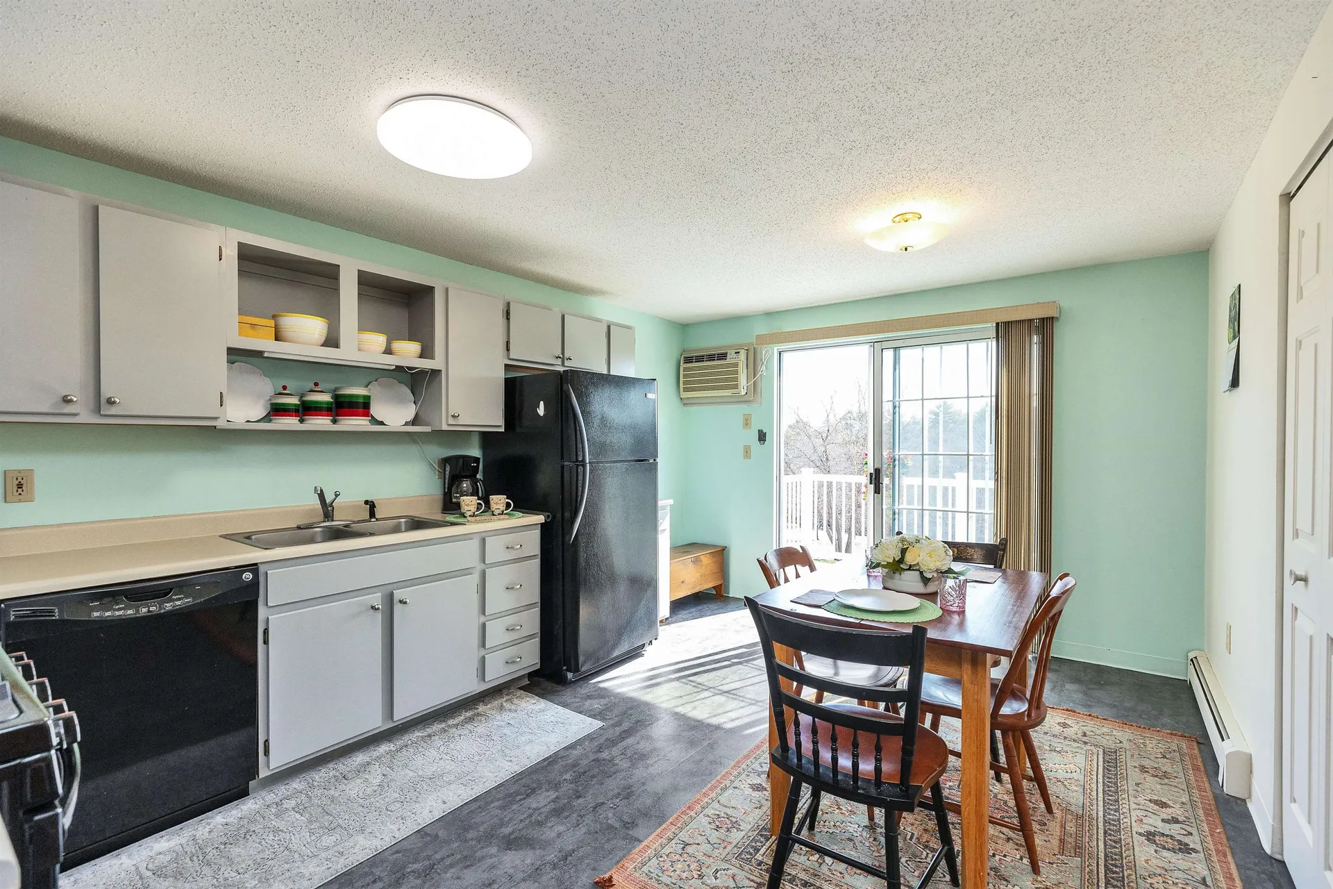 105 Southfield Lane Peterborough NH 03458