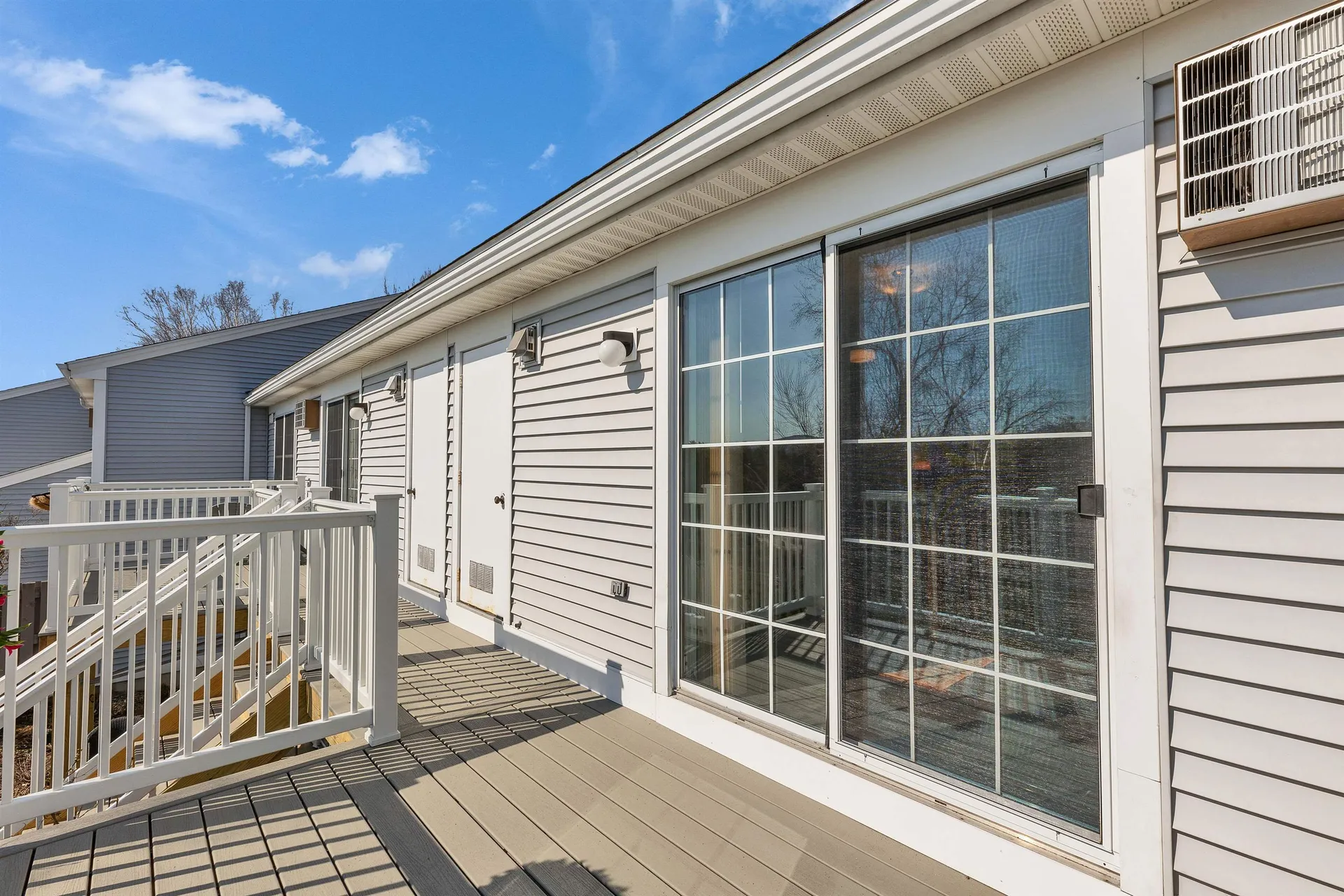 105 Southfield Lane Peterborough NH 03458