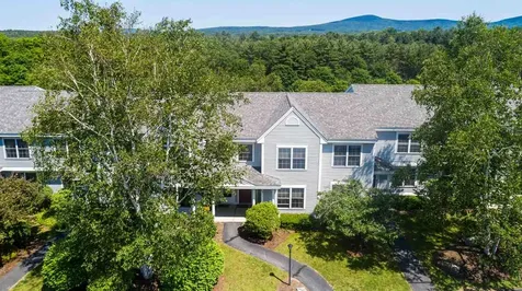 105 Southfield Lane Peterborough NH 03458