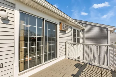 105 Southfield Lane Peterborough NH 03458