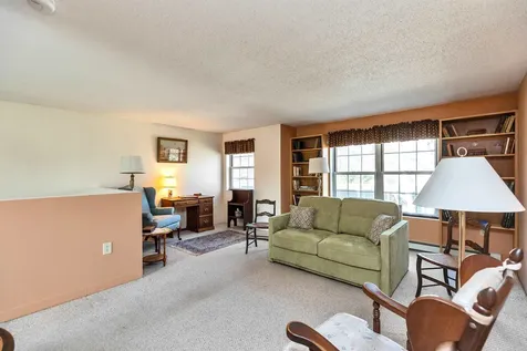 105 Southfield Lane Peterborough NH 03458