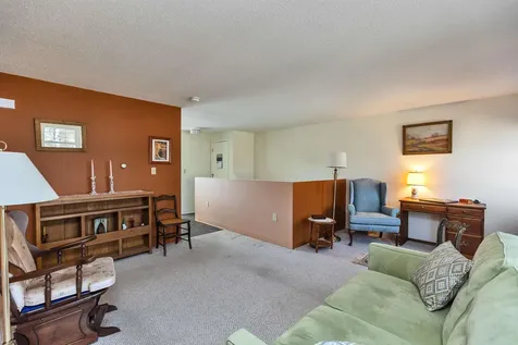 105 Southfield Lane Peterborough NH 03458