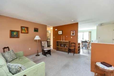 105 Southfield Lane Peterborough NH 03458