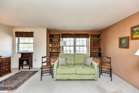 105 Southfield Lane Peterborough NH 03458