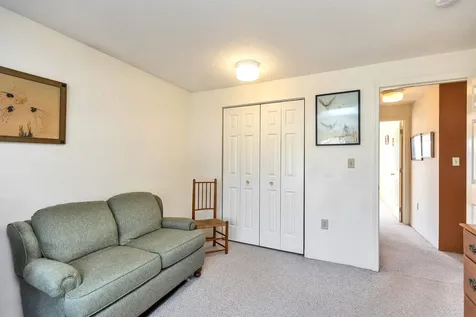 105 Southfield Lane Peterborough NH 03458