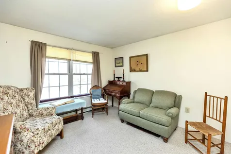 105 Southfield Lane Peterborough NH 03458
