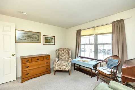 105 Southfield Lane Peterborough NH 03458