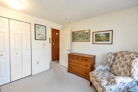 105 Southfield Lane Peterborough NH 03458
