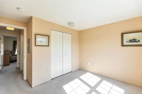 105 Southfield Lane Peterborough NH 03458
