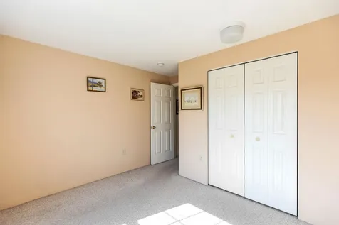 105 Southfield Lane Peterborough NH 03458