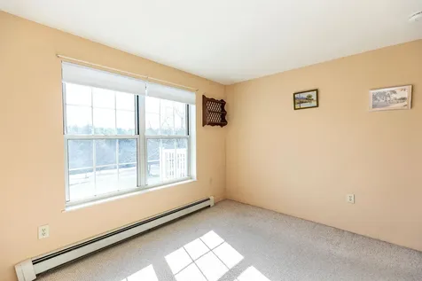 105 Southfield Lane Peterborough NH 03458